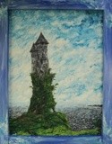 by Alin Eduard Botez