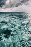 by Blake Henrie