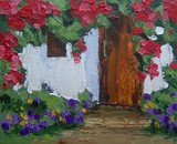 by lynne french