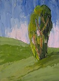 by lynne french