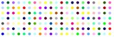 by Robert Hirst