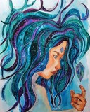 by Jess Ly