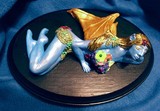 by Pam Schmidt