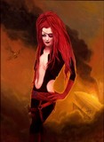 by Jessica Van Hulle