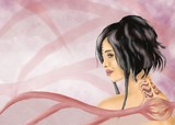 by Christy Nicholas