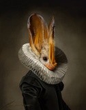 by Tanya Rast