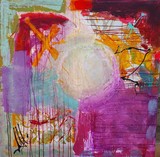 by Montse  Palomo
