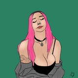 by Djalma Amorim