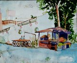 by Rutuja Padwal