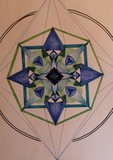 by Zeyra Art
