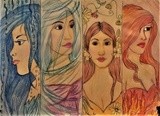by Susan Adele Creations