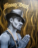 by Danielle Haynos