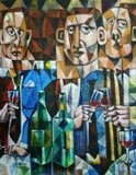 by Arnel Jatulan Natividad