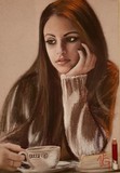 by vojko grabrijan