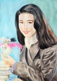 by J Kong