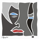 by Wolfgang Karl