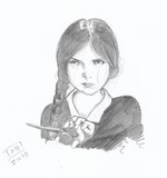 by Abraão silva