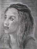 by Mithu Bastian