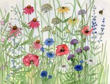 by Laurie Rohner