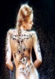 by Denise Catino