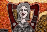 by Deborah Shallman