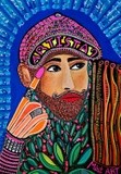 by Deborah Shallman