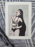 by Luiza Ocker Ribeiro