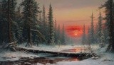by Marty Marlow