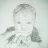 by Katherine Ross