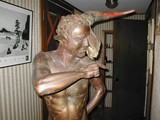 by napoleon mordas