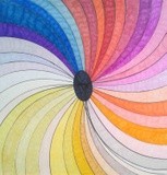 by Sara LaMothe