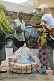 by Babatunde Aremu