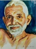 by Rajmohan Ramamoorthi