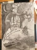 by Alexia Enache 
