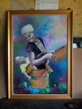 by Colif Isabor