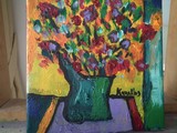 by Nikos Kanellos