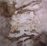 by Nikos Kanellos