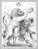 by Jean-François Trudel