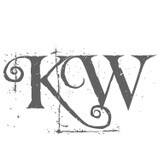 by Katie Wallace
