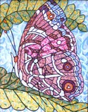 by Susan Marie Pieri