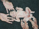 by Susan Marie Pieri