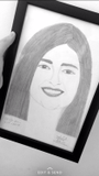 by razan alali