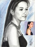 by Rhodgier Chua