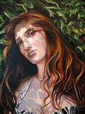 by clare harvey