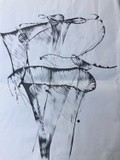 by Magnolia Oliphant