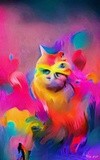 by Michelle Hoffmann