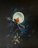 by Tammy Donaldson