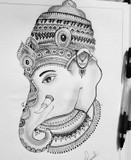 by Manali  Barnwal