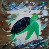 by Jennifer Herlihy