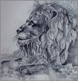 by Sher Richardson
